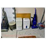 Back Gallery - Sold after Outside items and Vehicles