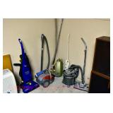 Back Gallery - Sold after Outside items and Vehicles