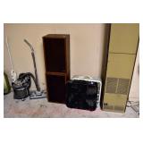 Back Gallery - Sold after Outside items and Vehicles