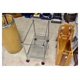 Back Gallery - Sold after Outside items and Vehicles