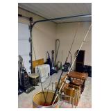 Back Gallery - Sold after Outside items and Vehicles