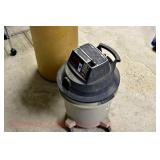 Back Gallery - Sold after Outside items and Vehicles