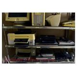 Back Gallery - Sold after Outside items and Vehicles