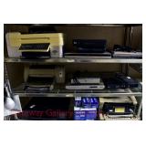 Back Gallery - Sold after Outside items and Vehicles