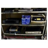 Back Gallery - Sold after Outside items and Vehicles