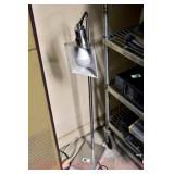 Back Gallery - Sold after Outside items and Vehicles