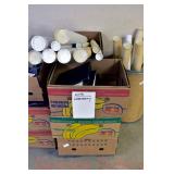 Back Gallery - Carts