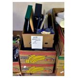 Back Gallery - Carts