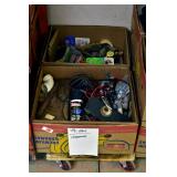 Back Gallery - Carts