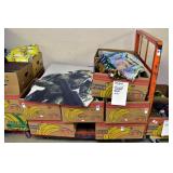 Back Gallery - Carts