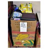 Back Gallery - Carts