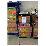 Back Gallery - Carts