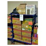 Back Gallery - Carts