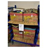 Back Gallery - Carts