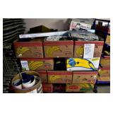 Back Gallery - Carts