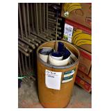 Back Gallery - Carts