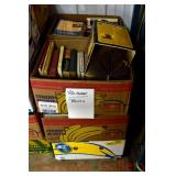 Back Gallery - Carts