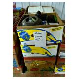 Back Gallery - Carts