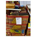 Back Gallery - Carts