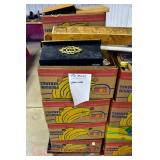 Back Gallery - Carts