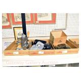 Back Gallery - Cases