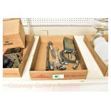 Back Gallery - Cases