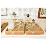 Back Gallery - Cases