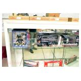 Back Gallery - Cases