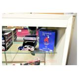 Back Gallery - Cases