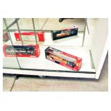 Back Gallery - Cases