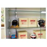 Back Gallery - Cases