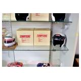 Back Gallery - Cases