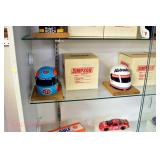 Back Gallery - Cases