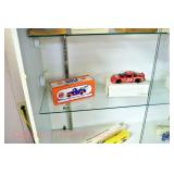 Back Gallery - Cases