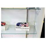 Back Gallery - Cases