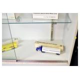 Back Gallery - Cases