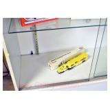 Back Gallery - Cases