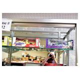 Back Gallery - Cases