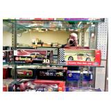 Back Gallery - Cases