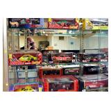 Back Gallery - Cases