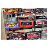 Back Gallery - Cases