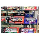 Back Gallery - Cases