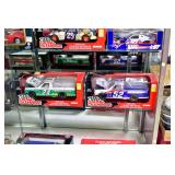 Back Gallery - Cases