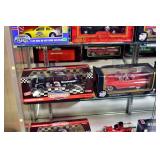 Back Gallery - Cases