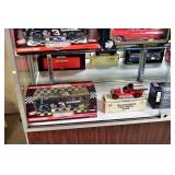 Back Gallery - Cases