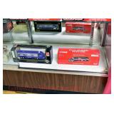 Back Gallery - Cases