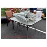 Outside Items - Sold after vehicles