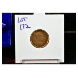 Lot 172