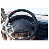 2004 Chevy Cavalier - Sold at 5PM