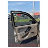 2004 Chevy Cavalier - Sold at 5PM